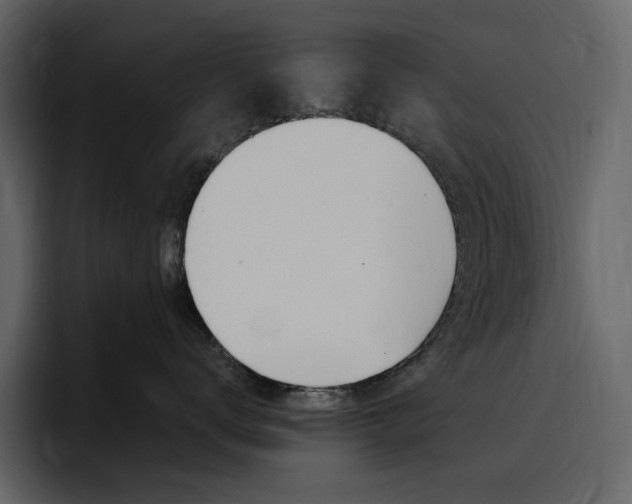 X0000097490672200802220842
