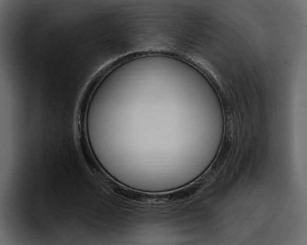 X0000097490680200802220841