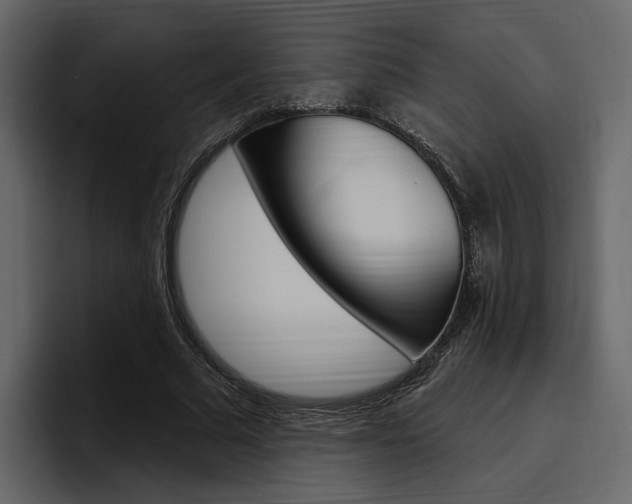 X0000097490681200802220841