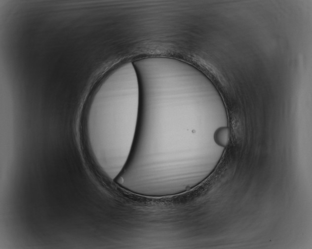 X0000097490682200802220841