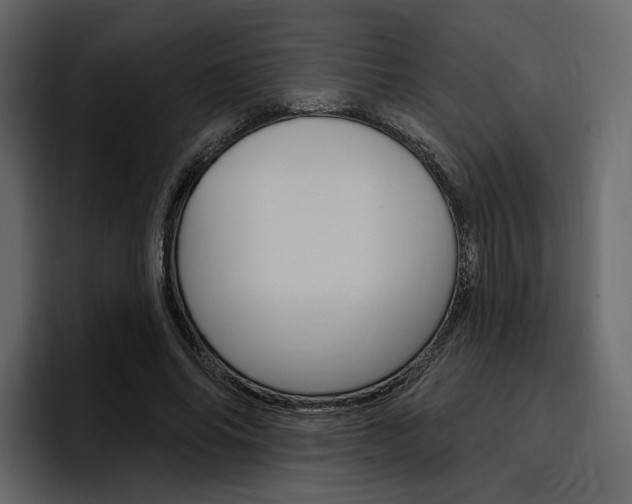 X0000097490686200802220841