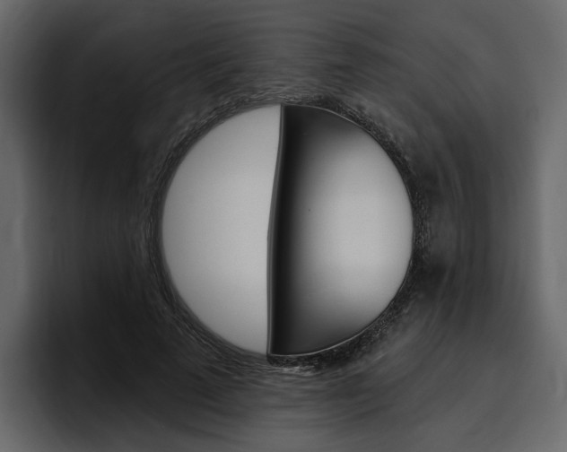 X0000097490689200802220841