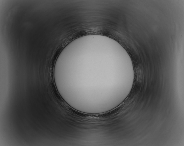 X0000097490699200802220841