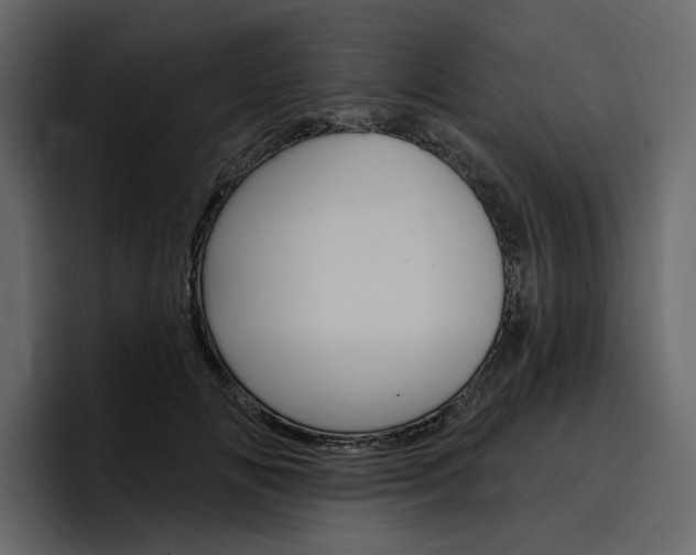 X0000097490702200802220841