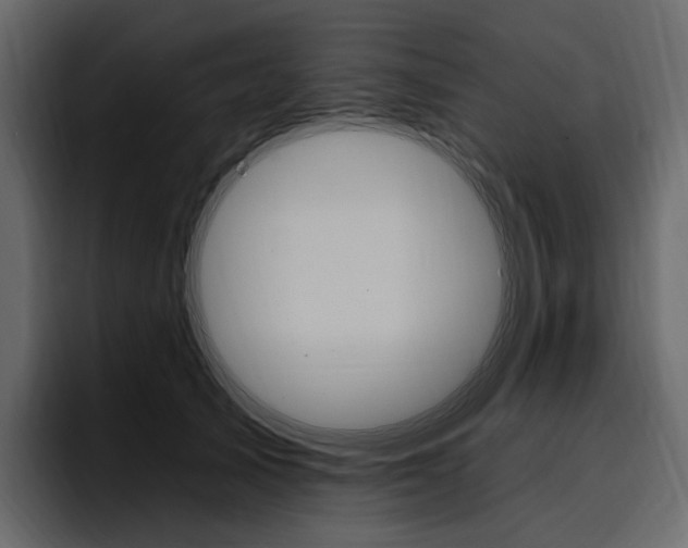 X0000097490705200802220841