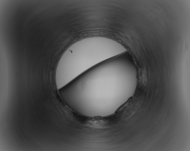 X0000097490712200802220840