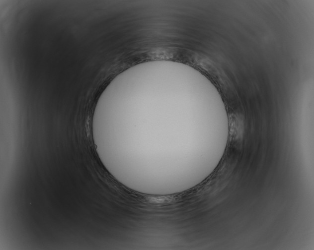 X0000097490713200802220840
