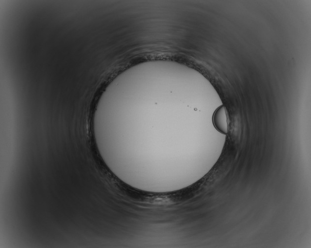 X0000097490715200802220840
