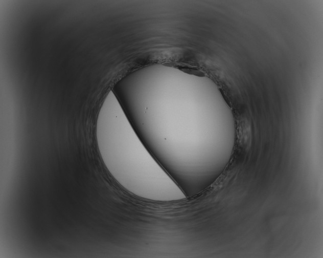 X0000097490716200802220840
