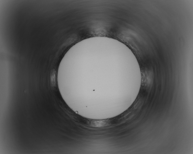 X0000097490717200802220840
