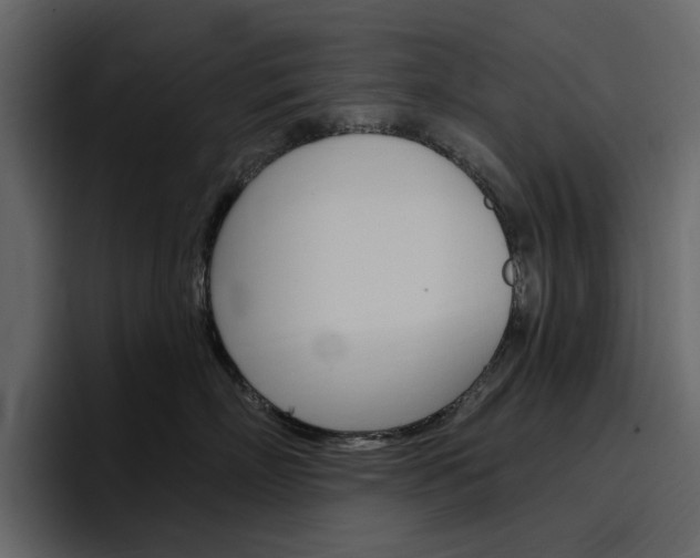 X0000097490718200802220840