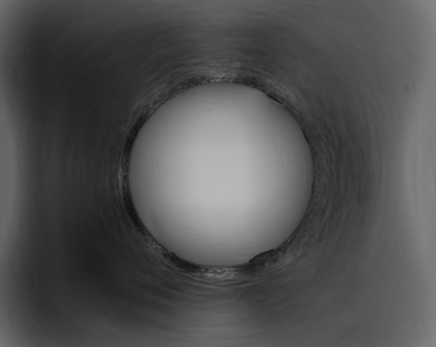 X0000097490720200802220840