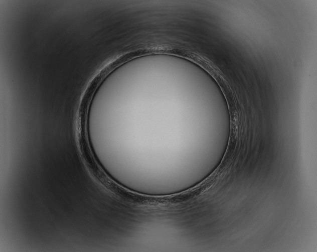X0000097490726200802220840