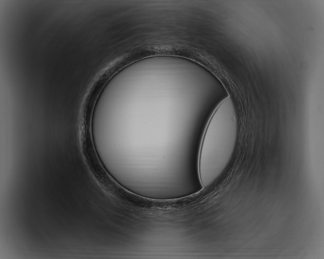 X0000097490728200802220840