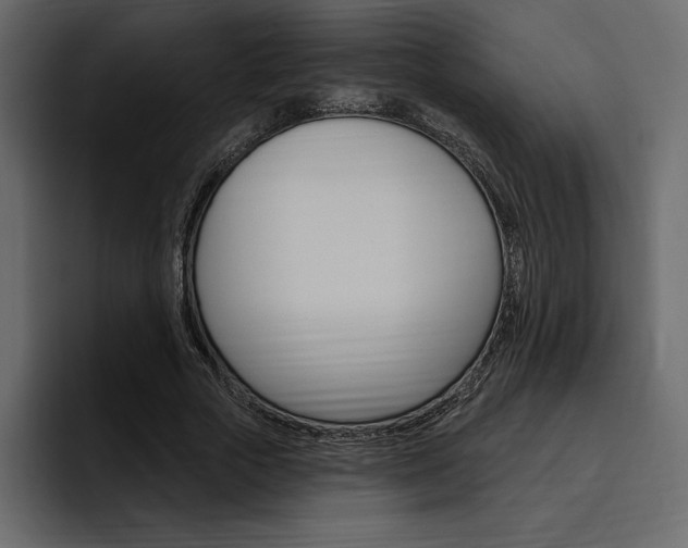 X0000097490729200802220840