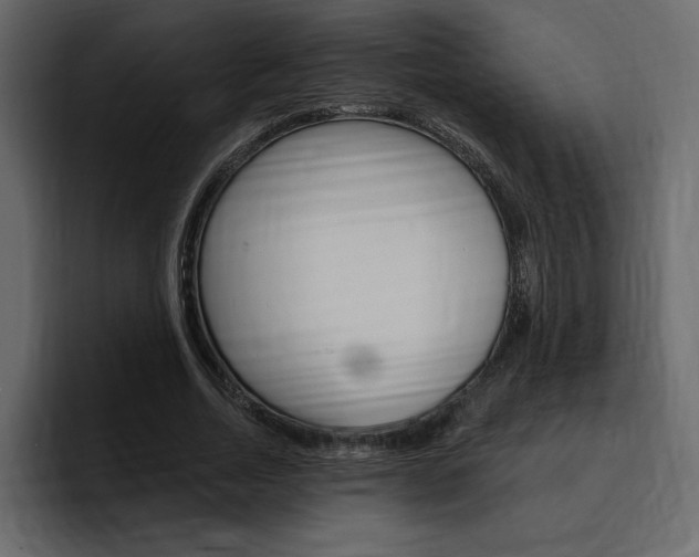 X0000097490730200802220840