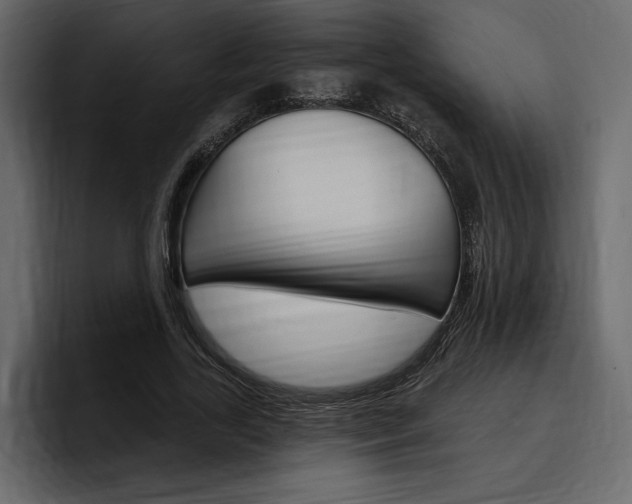 X0000097490731200802220840
