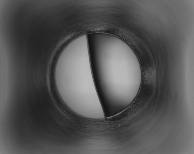 X0000097490732200802220840