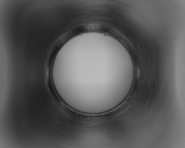 X0000097490733200802220840