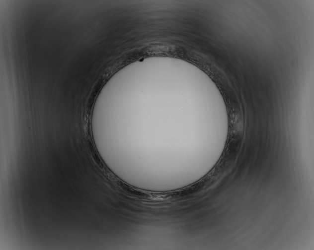 X0000097490753200802220840