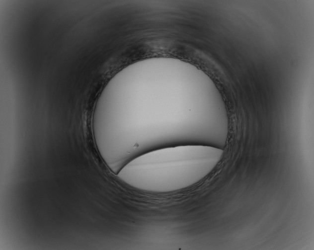 X0000097490757200802220840