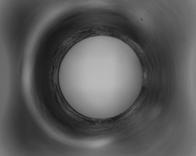 X0000097490765200802220840