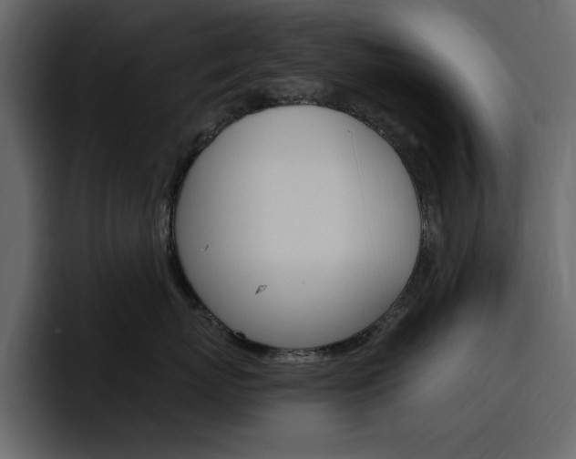 X0000097490767200802220840