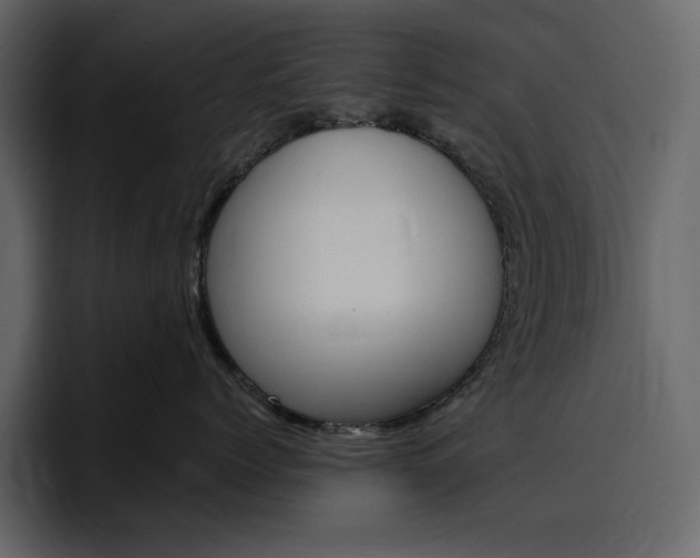 X0000097490768200802220840