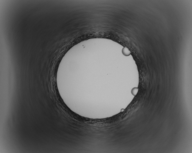 X0000097490769200802220840