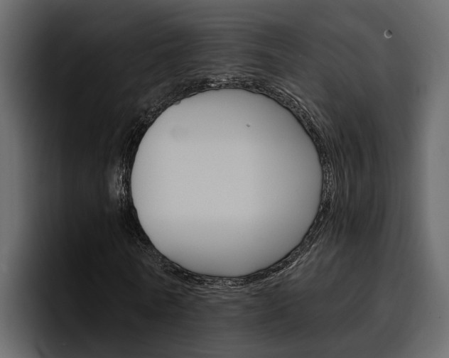 X0000097490770200802220840