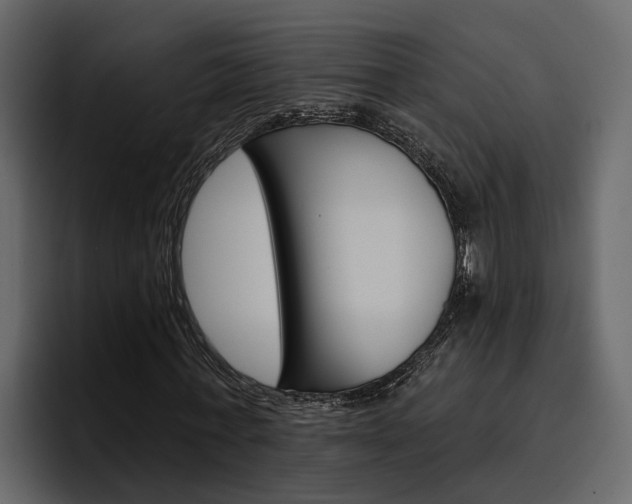 X0000097490771200802220840