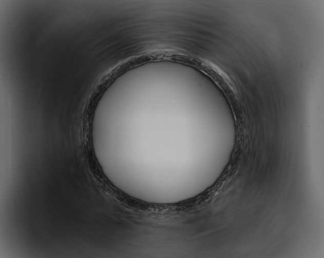 X0000097490775200802220840