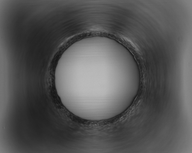 X0000097490776200802220840