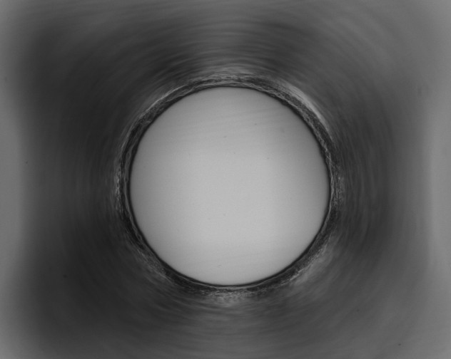X0000097490778200802220840