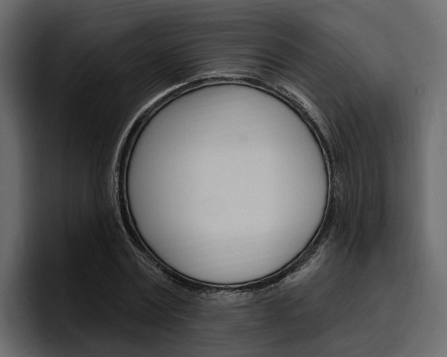 X0000097490779200802220840