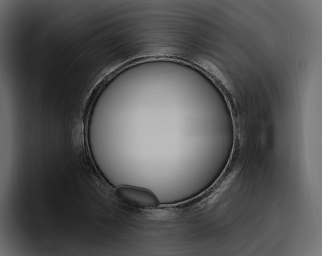 X0000097490781200802220840