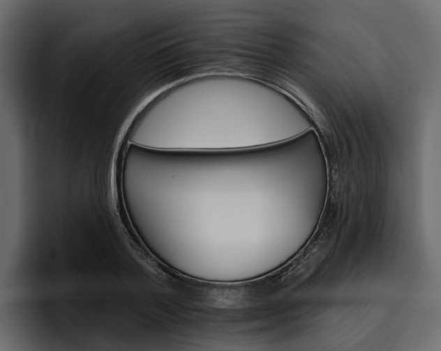 X0000097490788200802220839