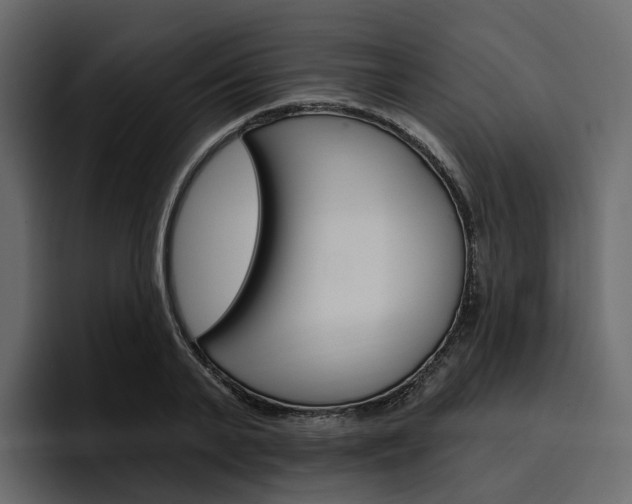 X0000097490791200802220839