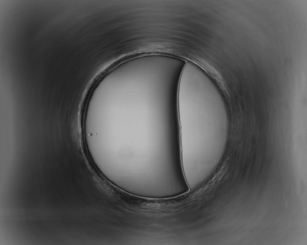 X0000097490792200802220839