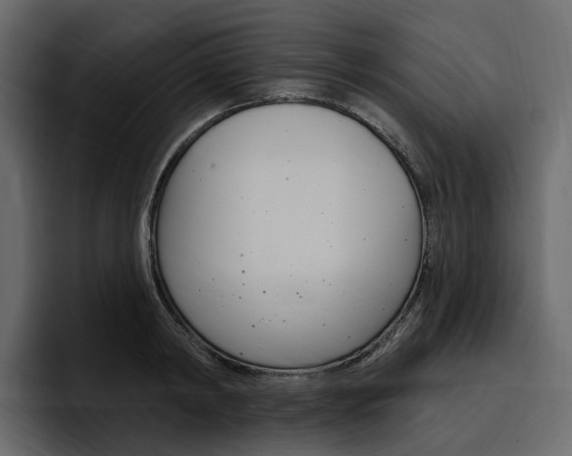 X0000097490798200802220839