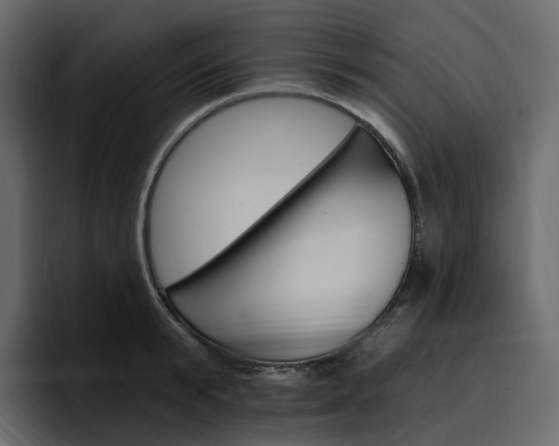 X0000097490799200802220839