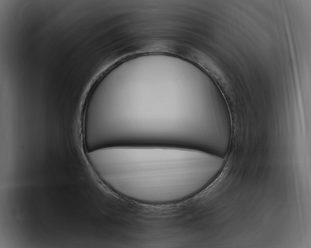 X0000097490800200802220839