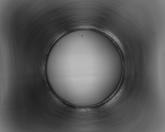 X0000097490801200802220839
