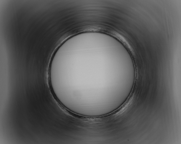 X0000097490802200802220839
