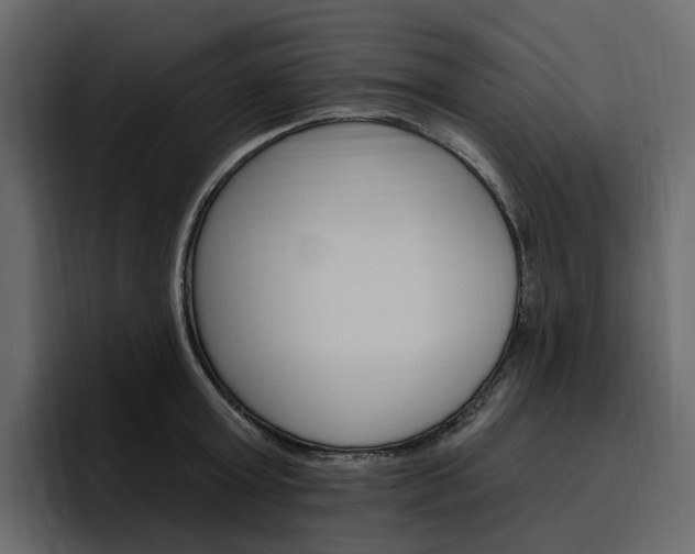 X0000097490803200802220839