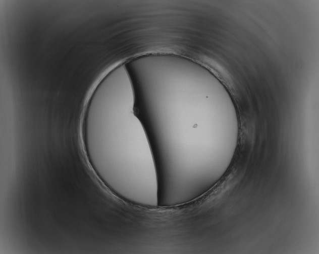 X0000097490804200802220839