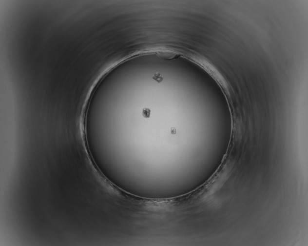 X0000097490813200802220839