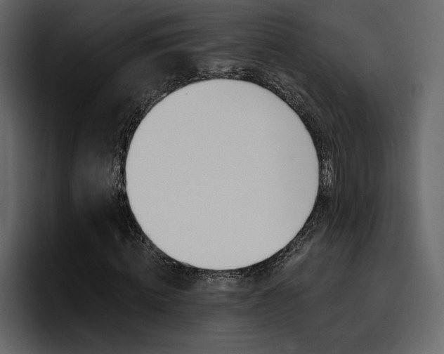 X0000097490820200802220838