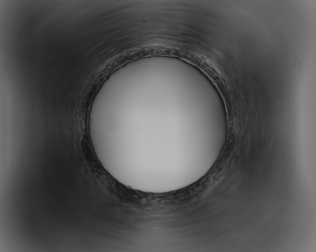 X0000097490821200802220839