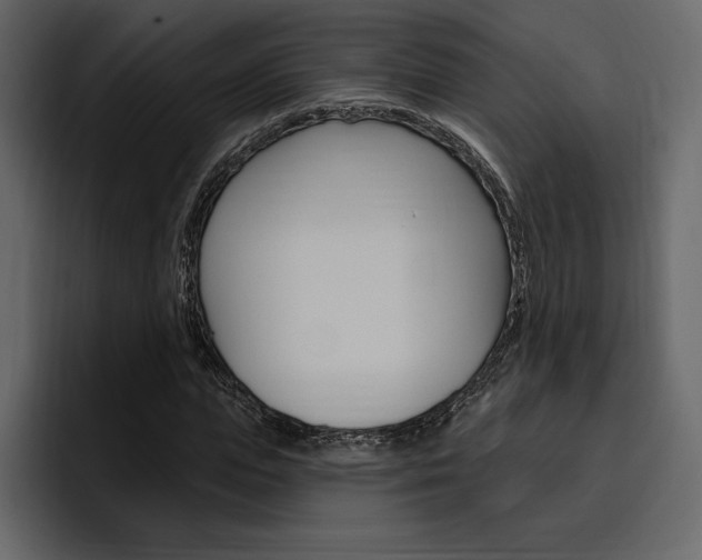 X0000097490823200802220839
